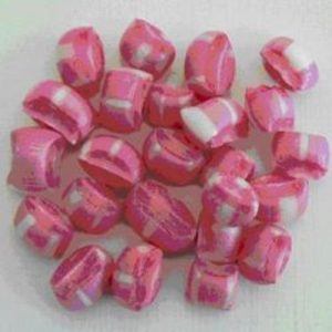 Musk Tots