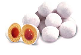 Lonka Soft Toffee Caramel Bon Bons 100g