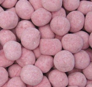 Vimtol Chewy BonBon Thornycroft 100g