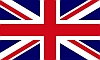 United Kingdom