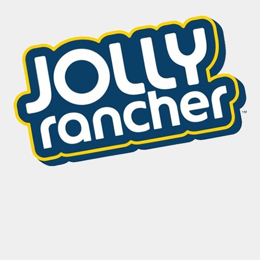 Jolly Rancher USA