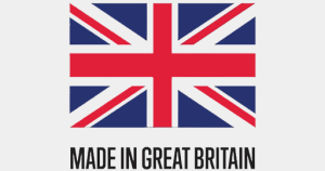 British