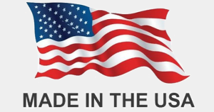 USA