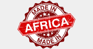 africa