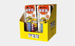 pez
