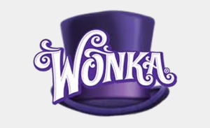 wonka